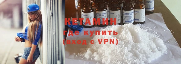 гидра Абаза